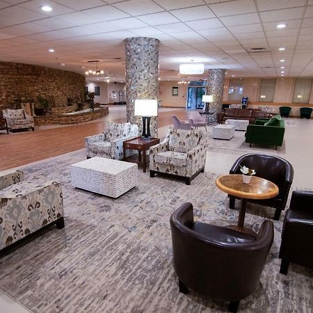 Mountain Laurel Resort White Haven Exterior foto